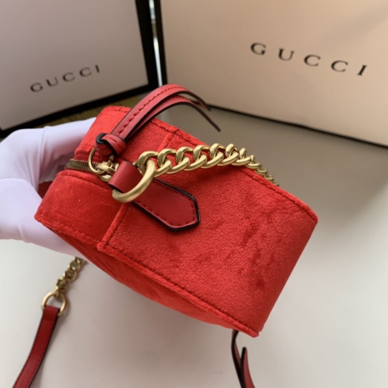 Gucci Satchel Bags